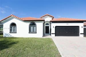 17120 SW 92nd Ct, Palmetto Bay, FL 33157, - MLS#A12012773