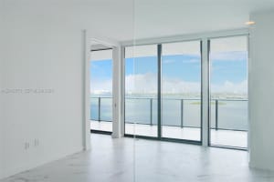650 NE 32nd St Unit 2804, Miami, FL 33137, - MLS#A12012775