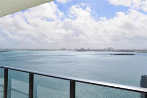 650 NE 32nd St Unit 2804, Miami, FL 33137, - MLS#A12012775