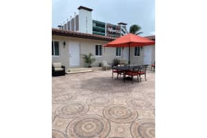 326 Roosevelt St #1-5, Hollywood, FL 33019, - MLS#A12012776