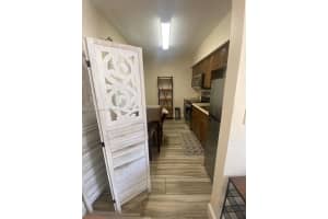 326 Roosevelt St #1-5, Hollywood, FL 33019, - MLS#A12012776