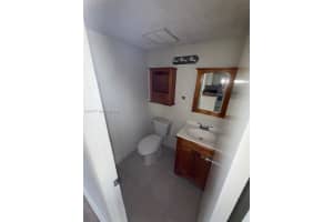 406 NW 68th Ave APT 411, Plantation, FL 33317, - MLS#A12012777