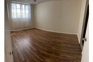 406 NW 68th Ave APT 411, Plantation, FL 33317, - MLS#A12012777