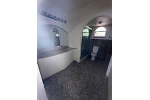 406 NW 68th Ave APT 411, Plantation, FL 33317, - MLS#A12012777