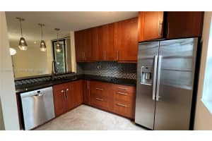 3578 Magellan Cir Apt 237-3, Aventura, FL 33180, - MLS#A12012778
