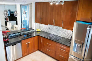 3578 Magellan Cir Apt 237-3, Aventura, FL 33180, - MLS#A12012778