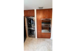 3578 Magellan Cir Apt 237-3, Aventura, FL 33180, - MLS#A12012778