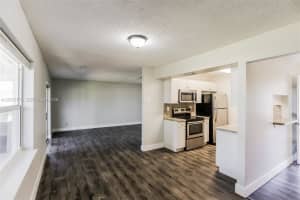 7801 SW 6th Ct, North Lauderdale, FL 33068, - MLS#A12012779