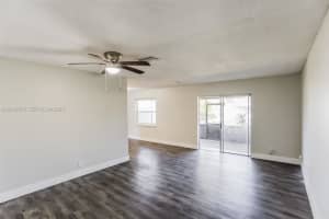 7801 SW 6th Ct, North Lauderdale, FL 33068, - MLS#A12012779
