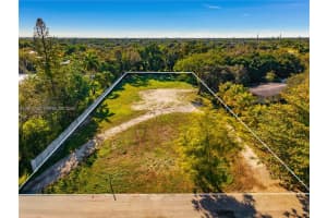 9800 Sw 114th St, Miami 9800 Sw 114th St, Miami