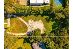 9800 SW 114th St, Miami, FL 33176, - MLS#A12012780