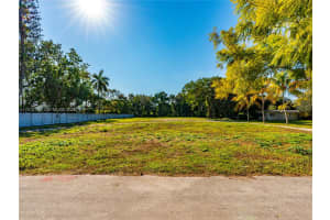 9800 SW 114th St, Miami, FL 33176, - MLS#A12012780