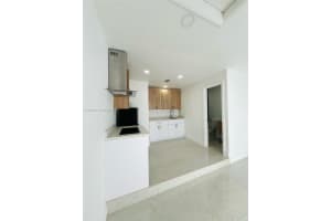 26045 SW 131st Ct, Homestead, FL 33032, - MLS#A12012786