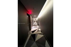 17111 Biscayne Blvd UNIT 2102, Aventura, FL 33160, - MLS#A12012789