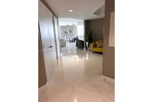 17111 Biscayne Blvd UNIT 2102, Aventura, FL 33160, - MLS#A12012789