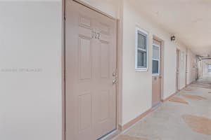 609 NE 14th Ave APT 603, Hallandale Beach, FL 33009, - MLS#A12012792