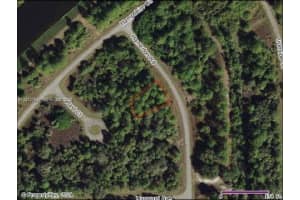 0 Hamerton North Port, FL 34288 - MLS#A12012794