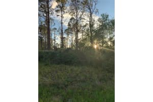 0 Hamerton North Port, FL 34288 - MLS#A12012794