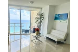 16699 Collins Ave 2705, Sunny Isles Beach