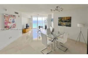 16699 Collins Ave APT 2705, Sunny Isles Beach, FL 33160, - MLS#A12012795