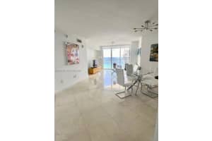 16699 Collins Ave APT 2705, Sunny Isles Beach, FL 33160, - MLS#A12012795
