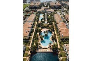 3210 Nw 126th Avenue 3210, Sunrise