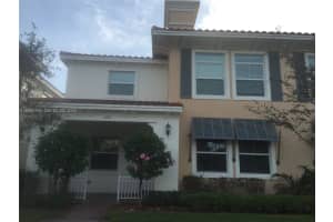 3210 NW 126th Ave #3210, Sunrise, FL 33323, - MLS#A12012796