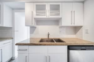 7933 West Dr APT 817, North Bay Village, FL 33141, - MLS#A12012797