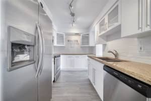 7933 West Dr APT 817, North Bay Village, FL 33141, - MLS#A12012797