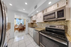 3113 S Ocean Dr APT 506, Hallandale Beach, FL 33009, - MLS#A12012798