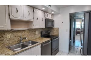 3113 S Ocean Dr APT 506, Hallandale Beach, FL 33009, - MLS#A12012798