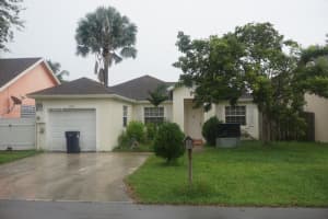 12964 SW 251st St, Homestead, FL 33032, - MLS#A12012799