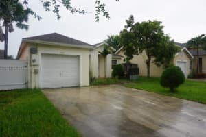 12964 SW 251st St, Homestead, FL 33032, - MLS#A12012799