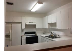 12964 SW 251st St, Homestead, FL 33032, - MLS#A12012799