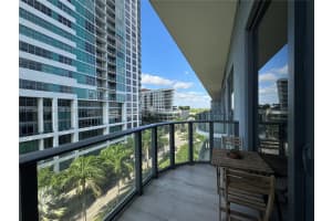 121 Ne 34th St L601, Miami
