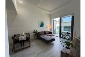 121 NE 34th St L601, Miami, FL 33137, - MLS#A12012800