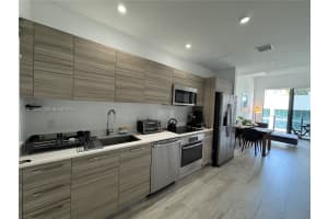 121 NE 34th St L601, Miami, FL 33137, - MLS#A12012800