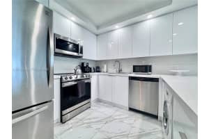 2851 NE 183rd St APT 1508E, Aventura, FL 33160, - MLS#A12012801