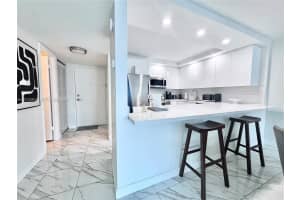 2851 NE 183rd St APT 1508E, Aventura, FL 33160, - MLS#A12012801