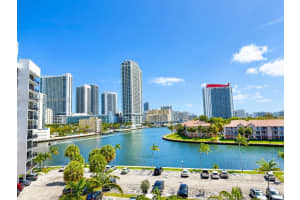 200 Leslie Dr 624, Hallandale Beach
