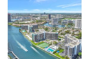 200 Leslie Dr APT 624, Hallandale Beach, FL 33009, - MLS#A12012802