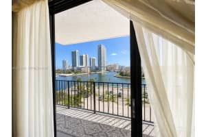 200 Leslie Dr APT 624, Hallandale Beach, FL 33009, - MLS#A12012802