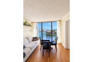200 Leslie Dr APT 624, Hallandale Beach, FL 33009, - MLS#A12012802