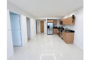 350 S Miami Ave APT 3509, Miami, FL 33130, - MLS#A12012803