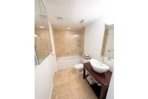 350 S Miami Ave APT 3509, Miami, FL 33130, - MLS#A12012803