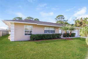 650 NW Selvitz Rd, Port St. Lucie, FL 34983, - MLS#A12012804