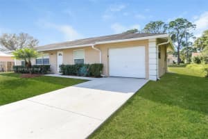 650 NW Selvitz Rd, Port St. Lucie, FL 34983, - MLS#A12012804