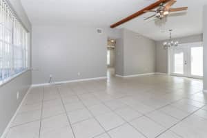 650 NW Selvitz Rd, Port St. Lucie, FL 34983, - MLS#A12012804