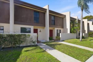1270 NW 99th Ave #60, Pembroke Pines, FL 33024, - MLS#A12012806