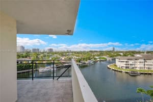 401 Golden Isles Dr APT 712, Hallandale Beach, FL 33009, - MLS#A12012807